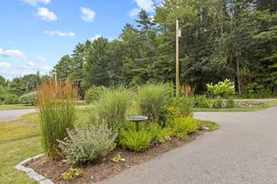 54 Mitchell Hill Rd, Scarborough, ME 04074 - Photo 8