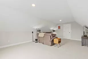 54 Mitchell Hill Rd, Scarborough, ME 04074 - Photo 36