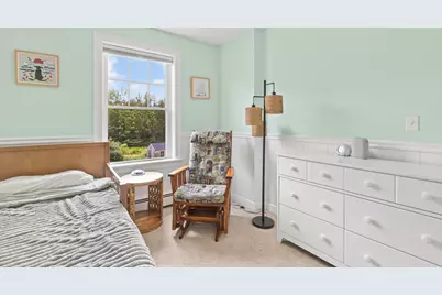 54 Mitchell Hill Road, Scarborough, ME 04074 - Photo 42