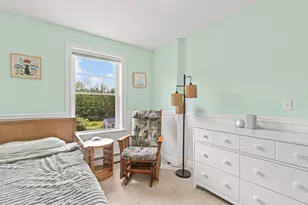 54 Mitchell Hill Rd, Scarborough, ME 04074 - Photo 42