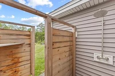 54 Mitchell Hill Road, Scarborough, ME 04074 - Photo 16