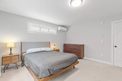 54 Mitchell Hill Road, Scarborough, ME 04074 - Photo 46
