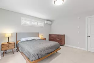 54 Mitchell Hill Rd, Scarborough, ME 04074 - Photo 46