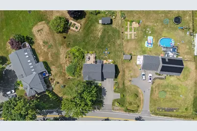 54 Mitchell Hill Road, Scarborough, ME 04074 - Photo 60