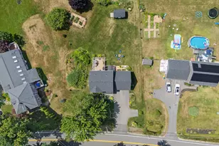 54 Mitchell Hill Rd, Scarborough, ME 04074 - Photo 60
