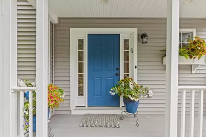 54 Mitchell Hill Road, Scarborough, ME 04074 - Photo 4