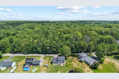54 Mitchell Hill Road, Scarborough, ME 04074 - Photo 56