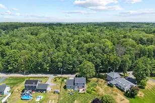 54 Mitchell Hill Rd, Scarborough, ME 04074 - Photo 56