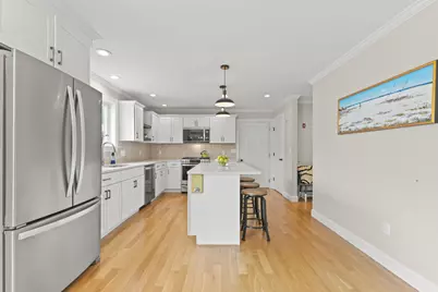 54 Mitchell Hill Road, Scarborough, ME 04074 - Photo 26