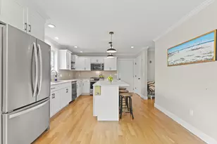 54 Mitchell Hill Rd, Scarborough, ME 04074 - Photo 26