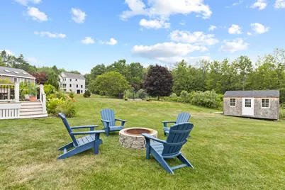 54 Mitchell Hill Road, Scarborough, ME 04074 - Photo 14