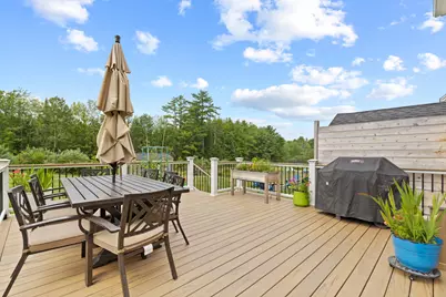 54 Mitchell Hill Road, Scarborough, ME 04074 - Photo 18