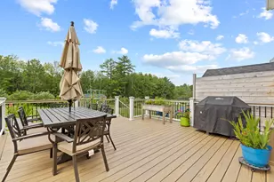 54 Mitchell Hill Rd, Scarborough, ME 04074 - Photo 18