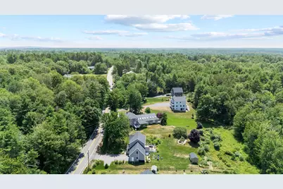 54 Mitchell Hill Road, Scarborough, ME 04074 - Photo 54