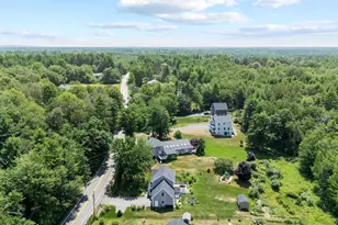 54 Mitchell Hill Rd, Scarborough, ME 04074 - Photo 54