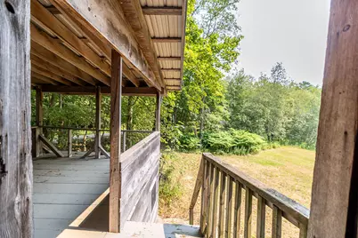 497 N Parish Road, Turner, ME 04282 - Photo 50