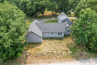 497 N Parish Road, Turner, ME 04282 - Photo 4