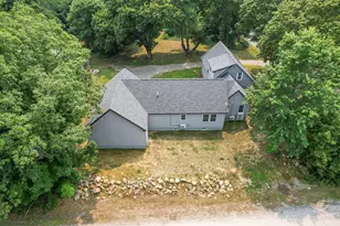 497 N Parish Rd, Turner, ME 04282 - Photo 4