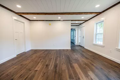 497 N Parish Road, Turner, ME 04282 - Photo 28