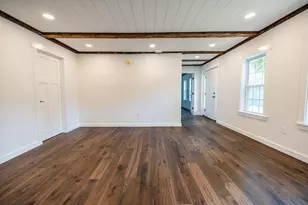 497 N Parish Rd, Turner, ME 04282 - Photo 28