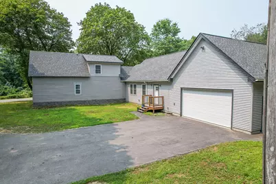 497 N Parish Road, Turner, ME 04282 - Photo 24