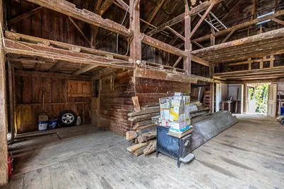 497 N Parish Road, Turner, ME 04282 - Photo 46