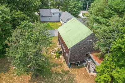 497 N Parish Road, Turner, ME 04282 - Photo 58