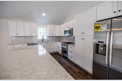 497 N Parish Road, Turner, ME 04282 - Photo 6