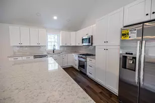 497 N Parish Rd, Turner, ME 04282 - Photo 6