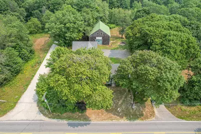 497 N Parish Road, Turner, ME 04282 - Photo 54