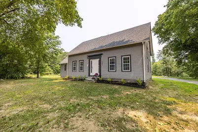 497 N Parish Road, Turner, ME 04282 - Photo 62