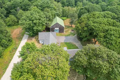 497 N Parish Road, Turner, ME 04282 - Photo 64