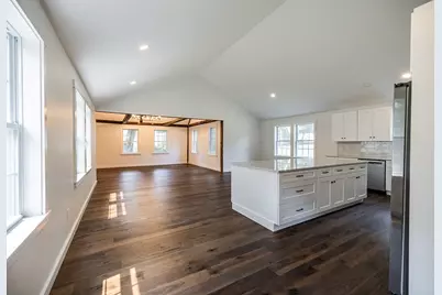 497 N Parish Road, Turner, ME 04282 - Photo 18
