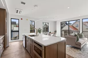 58 Cumberland Ave, Portland, ME 04101 - Photo 4