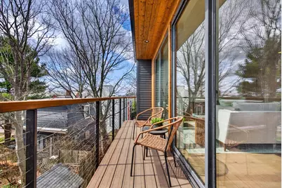 58 Cumberland Avenue #3, Portland, ME 04101 - Photo 16