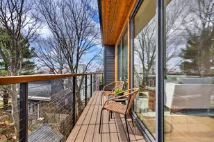 58 Cumberland Ave, Portland, ME 04101 - Photo 16
