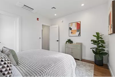 58 Cumberland Avenue #3, Portland, ME 04101 - Photo 22