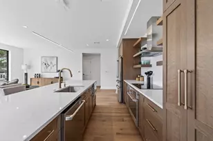 58 Cumberland Ave, Portland, ME 04101 - Photo 8
