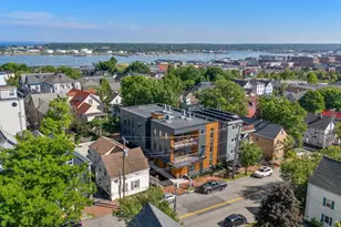 58 Cumberland Ave, Portland, ME 04101 - Photo 40