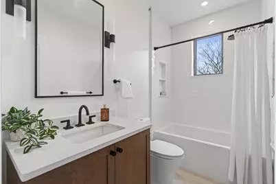 58 Cumberland Avenue #3, Portland, ME 04101 - Photo 26