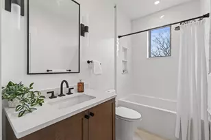 58 Cumberland Ave, Portland, ME 04101 - Photo 26