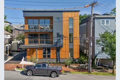58 Cumberland Avenue #3, Portland, ME 04101 - Photo 30