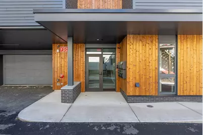 58 Cumberland Avenue #3, Portland, ME 04101 - Photo 34