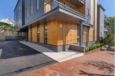 58 Cumberland Avenue #3, Portland, ME 04101 - Photo 32