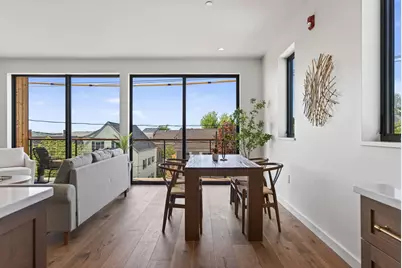 58 Cumberland Avenue #2, Portland, ME 04101 - Photo 12