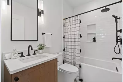 58 Cumberland Avenue #2, Portland, ME 04101 - Photo 26