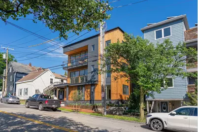 58 Cumberland Avenue #2, Portland, ME 04101 - Photo 30