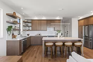 58 Cumberland Ave, Portland, ME 04101 - Photo 8