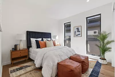 58 Cumberland Avenue #2, Portland, ME 04101 - Photo 24