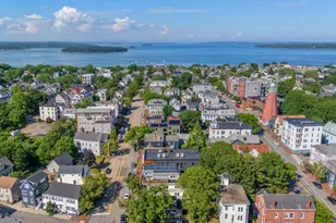 58 Cumberland Ave, Portland, ME 04101 - Photo 34